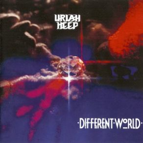 Download track Blood On Stone (Extended Version) * Uriah Heep