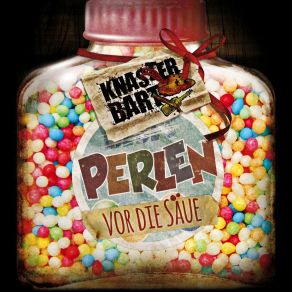 Download track Perlen Vor Die Säue Knasterbart