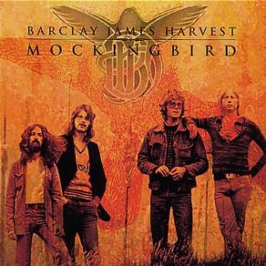 Download track Poor Man's Moody Blues Barclay James Harvest