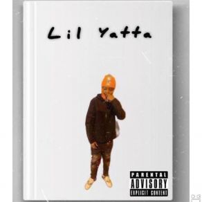 Download track You Get Hit Lil Yatta