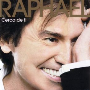 Download track Que Viva La Novia Raphael