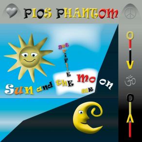 Download track Is It Si Or Is It No Pios Phantom