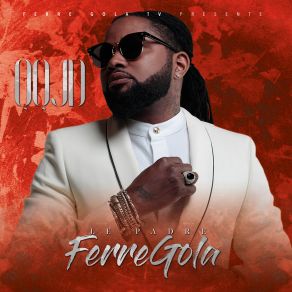 Download track Tailleur Férré Gola