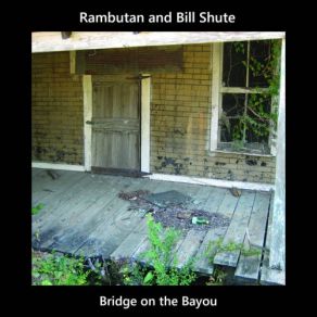 Download track Scrapple Bill Shute, Rambutan