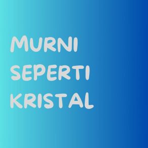 Download track Setiap Senyummu Vicky Basari