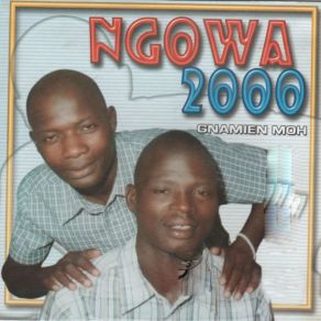 Download track Taloa N'Gowa 2000