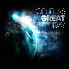 Download track Eclipse Ophelias Great Day