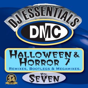 Download track Ghostbusters (DMC 30th Anniversary Remix) Ray Parker Jr.