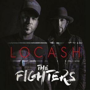 Download track Drunk Drunk LOCASH