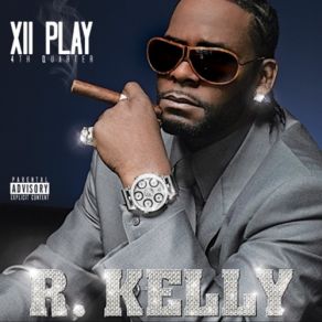 Download track Freaky Sensation R. Kelly