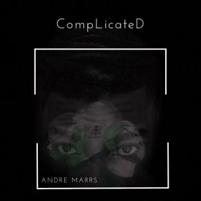 Download track Who We Are Andre Marrs