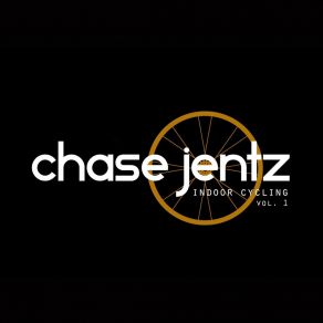 Download track New Worlds Chase Jentz