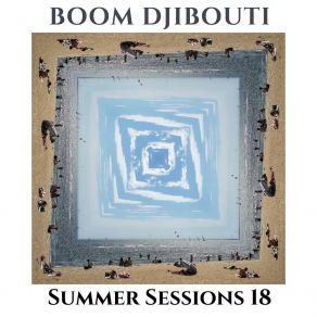 Download track Flow Dew Boom Djibouti