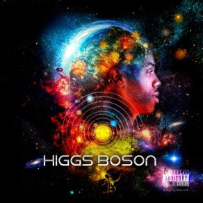 Download track Higgs Boson Lil' Aubrey