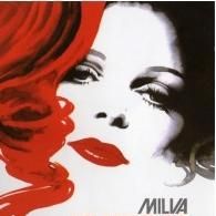 Download track Se Ritornerai Milva