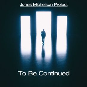 Download track Don't Drag Me Down JonesMichelson Project