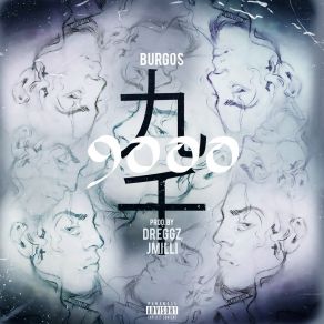 Download track Baby Its Alright Burgos