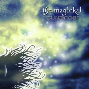 Download track Surrender (Roger Erickson Remix) The Magickal