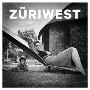 Download track Sunntig Mittag I De Sächzgerjahr Züri WestZüriWest