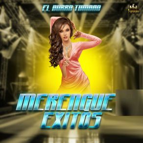 Download track Oso Mañoso Merengue Latin Band