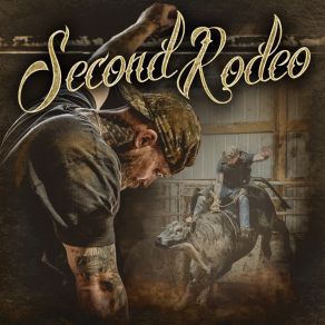 Download track Second Rodeo Adam Calhoun