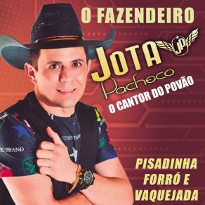 Download track Morena Bonita Jota PachecoRobério E Seus Teclados