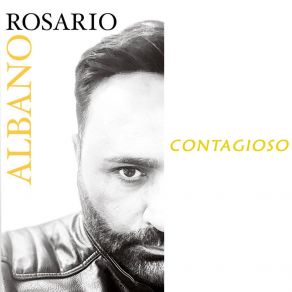 Download track 'Nu Miezo Carcerato Rosario Albano