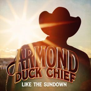 Download track Run As One Armond Duck Chief