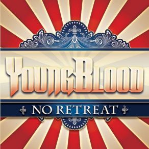 Download track My One And Only Youngblood