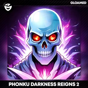 Download track Darkness Reigns 2 (Sped Up) Phonku