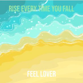 Download track To Fool Feel Lover