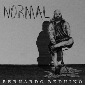 Download track Sair Só, Pt. 2 Bernardo Beduino