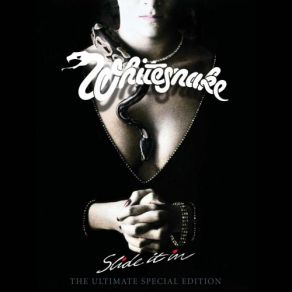 Download track Spit It Out (UK Mix, 2019 Remaster) WhitesnakeRemaster