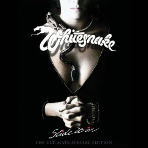 Download track Gambler (7 Eddie Kramer Mix 1983, 2019 Remaster) WhitesnakeRemaster