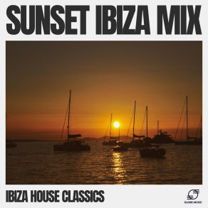 Download track Nocturnal Nirvana Ibiza House Classics