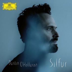 Download track Opus 44 (Silfur Version) Dustin O'Halloran