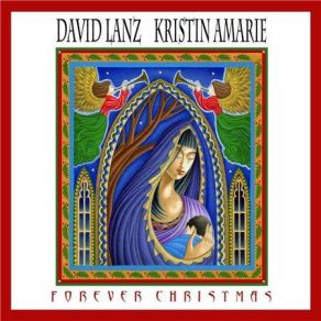 Download track What Is Christmas? (Instrumental) David Lanz, Kristin Amarie