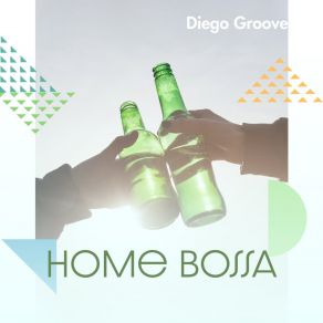 Download track Breakfast Please Diego Groove