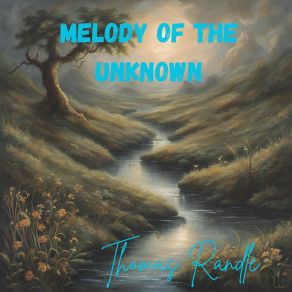 Download track Melody In The Shadows Thomas Randle