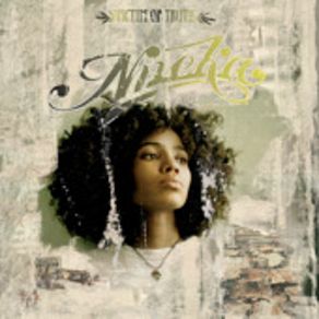 Download track Changes Nneka