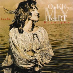 Download track Over My Heart Laura Branigan