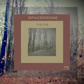 Download track Kybalion Spacedrome