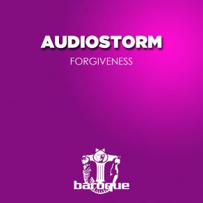 Download track Forgiveness AudioStorm