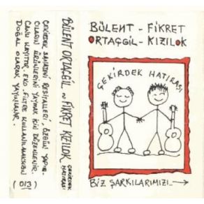 Download track Düşler Bülent Ortaçgil