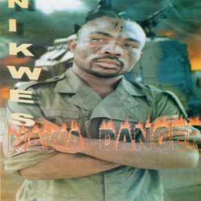 Download track Djouma Nikwess