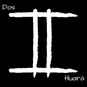 Download track Paz Y Caos Huara