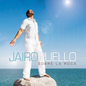 Download track Conquistare Jairo Puello