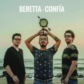 Download track El Brillo De Tu Amor Beretta