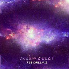 Download track Damn FAB Dream'z