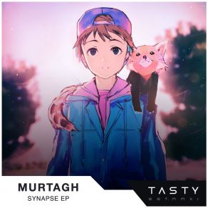 Download track Synapse Murtagh